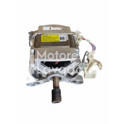 Motor de Lavadora