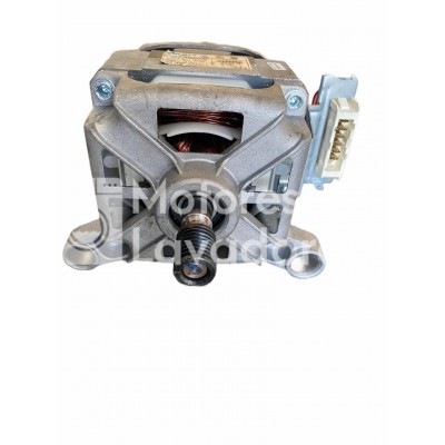 Motor de Lavadora 43014125