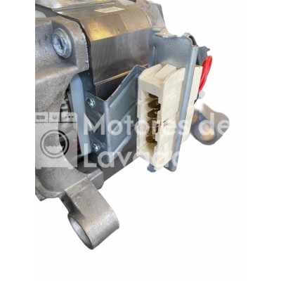 Motor de Lavadora 43014125 2