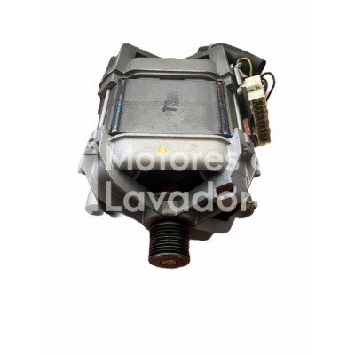 Motor de Lavadora