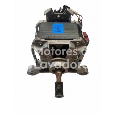 Motor de Lavadora