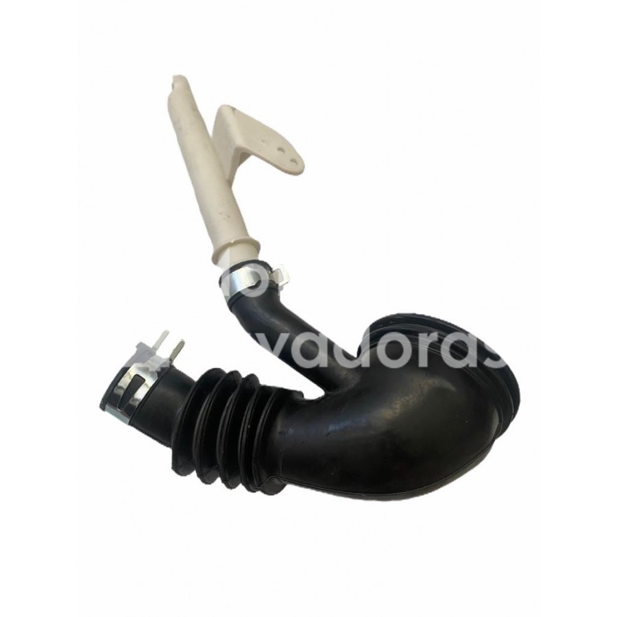 Manguito de Drenaje DC67-000551A