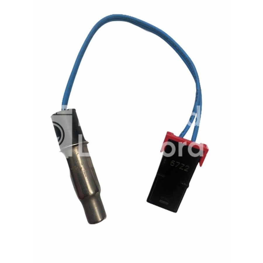 Sensor de Temperatura 11982OHM