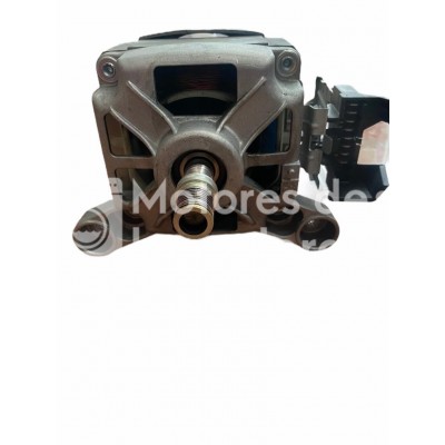 Motor de Lavadora
