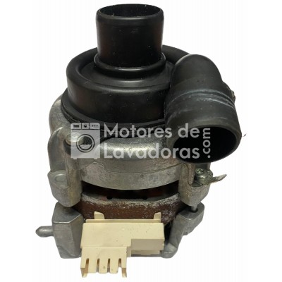 Motor VF4I000R5