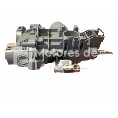 Resistencia AS0014109