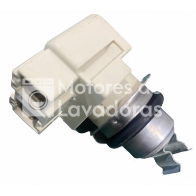 Termostato NC83TR-793 2