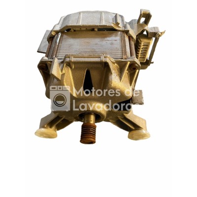 Motor de Lavadora WFL1300