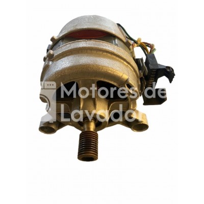 Motor de Lavadora 1247010026