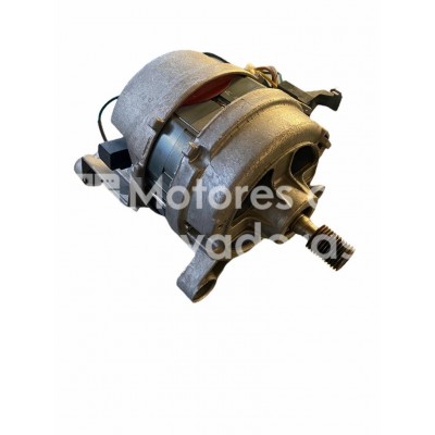 Motor de Lavadora 1247010026 2
