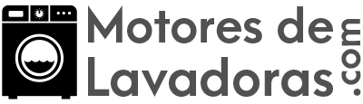 motoresdelavadoras.com